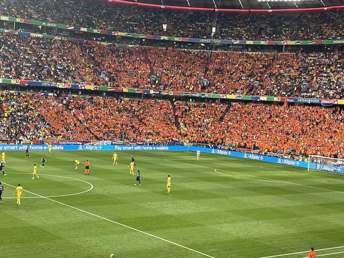 Julian Meissner tweet media