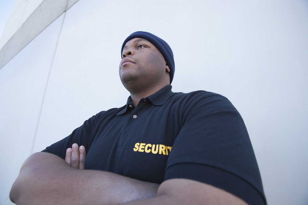 Jc Watch Security Professionals (@JCwatchsp) / Posts / X