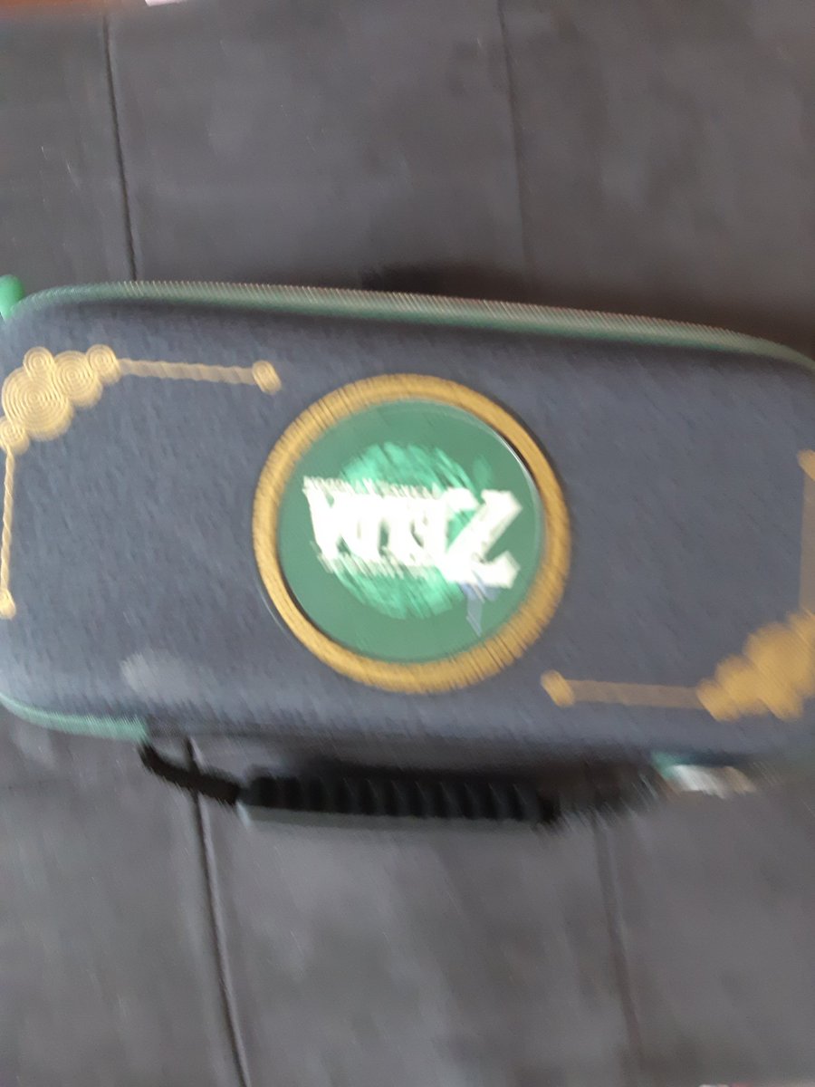 LinkLover tweet media