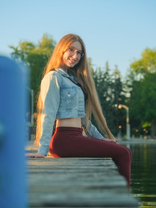 💙☀️🌳 https://t.co/Dmj9zbgrwm