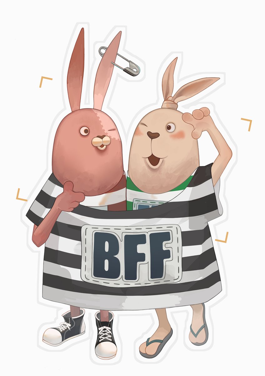 killkire25's tweet photo. Best Friend!!?? https://t.co/EfFpedDjEZ