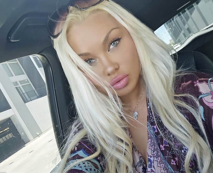 Shooting new content today xxx https://t.co/LtFHbd2btR<a href="/tag/sexy"class="tags"><span>#sexy</span></a><a href="/tag/onlyfans"class="tags"><span>#onlyfans</span></a><a href="/tag/onlyfans_girl"class="tags"><span>#onlyfans_girl</span></a>