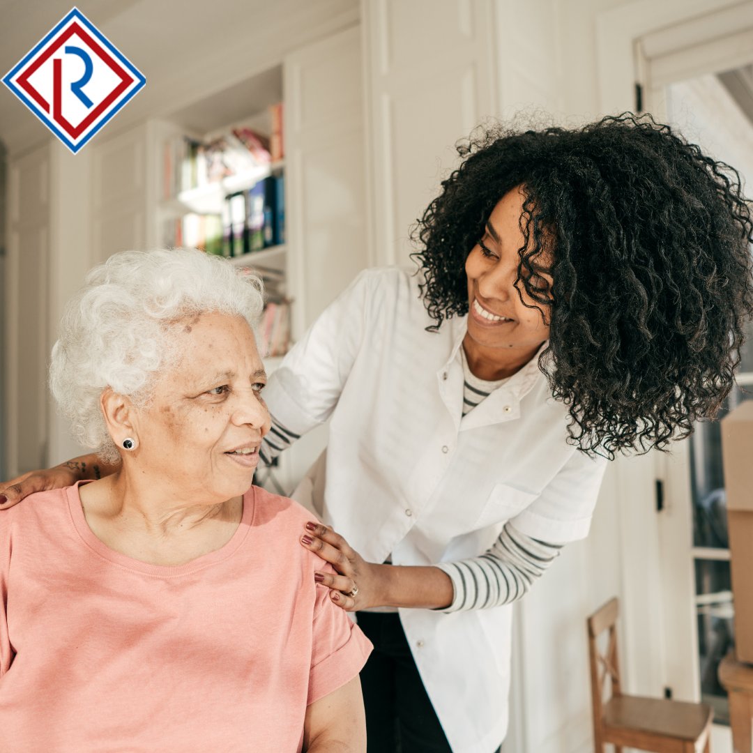 ruccilawgroup's tweet photo. Rucci Law Group helps navigate a wide range of legal matters affecting an older or disabled person. For more information, please visit: https://t.co/JI1Qz42Duz.

#ruccilawgroup #ctlaw #darienct #ctlawfirms #ctlawyers #elderlaw https://t.co/204KdNqCIQ