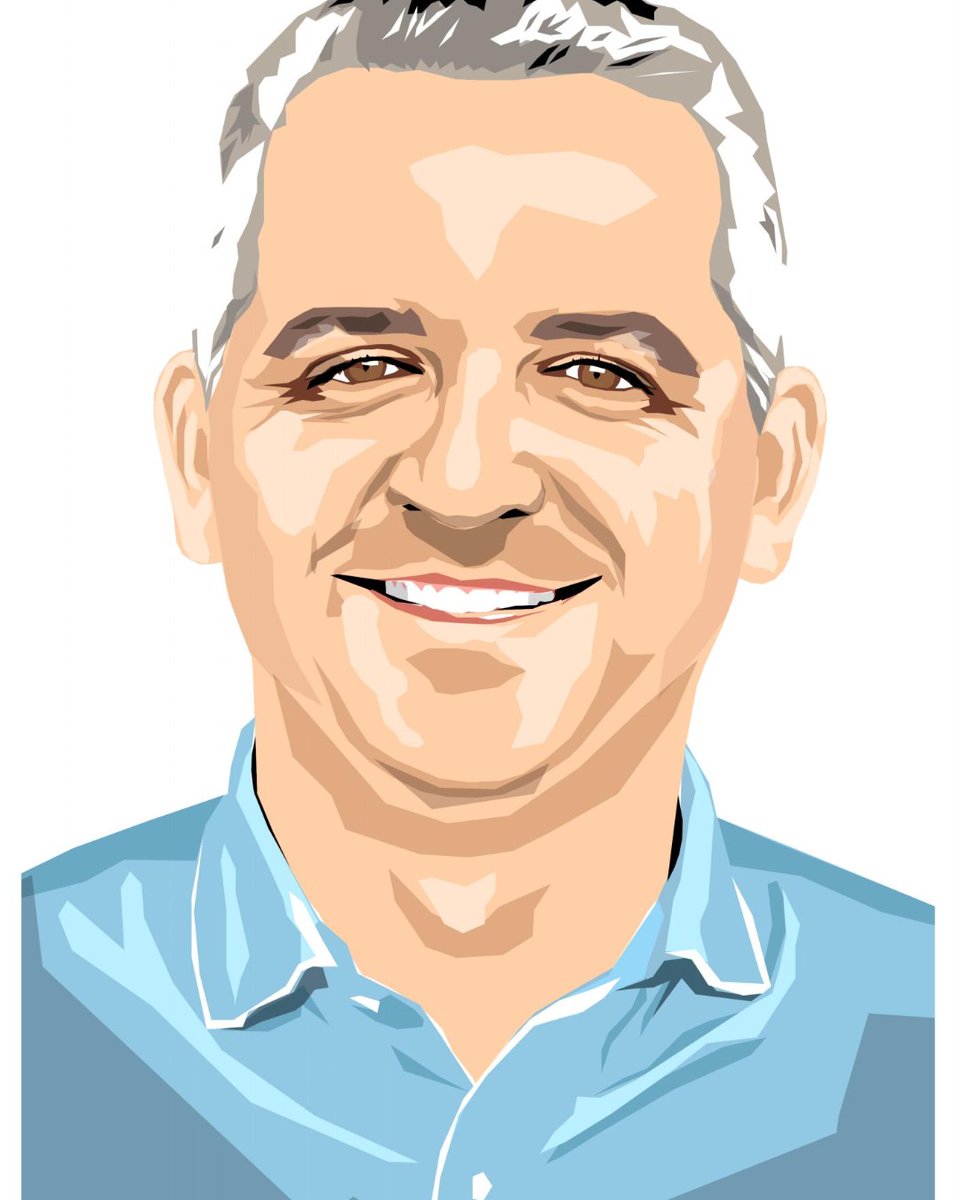 diariodelpuerto's tweet photo. De qué va realmente el nuevo Convenio de la estiba en Valencia. 

Artículo de opinión de @raultarrega🗞️👇🏼

https://t.co/03RGilQgIb https://t.co/ImQKRub9oU