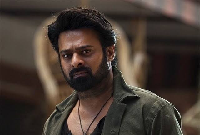 akshathpawanism tweet media
