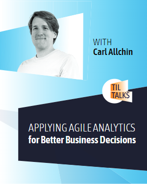 The Data School UK tweet media