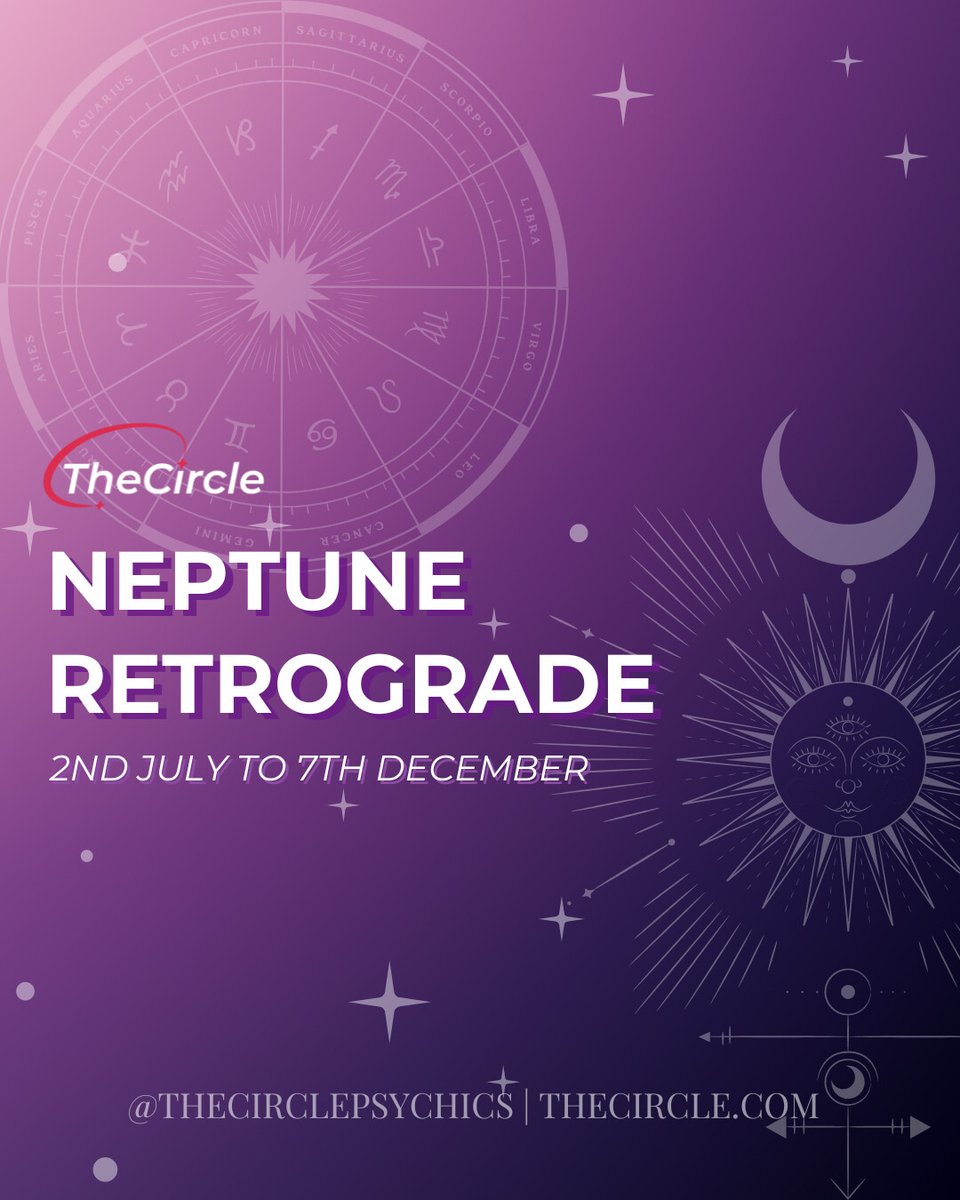 circlepsychics tweet picture