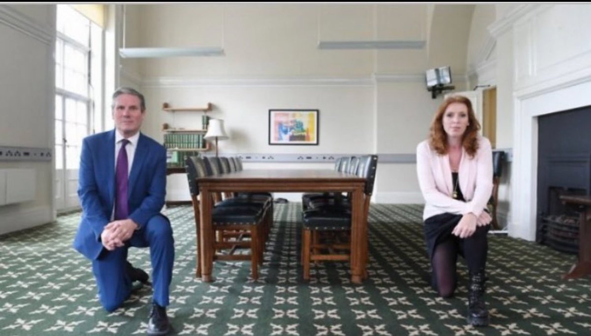 DVATW's tweet image. Under NO CIRCUMSTANCES must anyone retweet this image which Starmer hates. I’ve warned you.