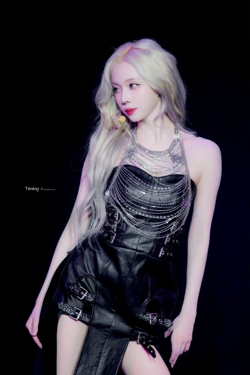 nobody (@CHOR1357) / Posts / X