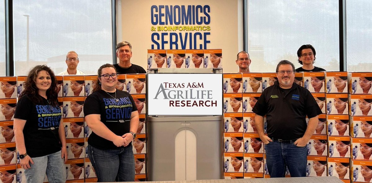 Charlie Johnson 🧬=🌽🦠🌾🐐🌻🍤🌱🦬🍅🦏🌲🦁 tweet media