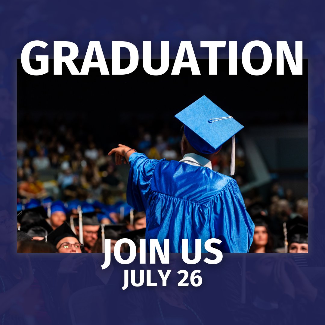 Grad_Solutions tweet media