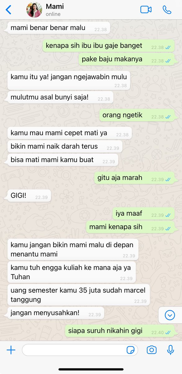 teteh ʕ•ᴥ•ʔ tweet media