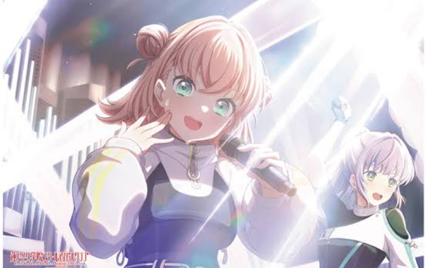 しゅー 🌷🦊🍠 on X: 