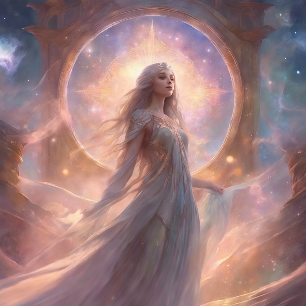 ヨガ武道🥋心のヨガ

7月を迎え夏の到来を感じ夏に向けて植物は茂り動物は活気づき命のエネルギーが高まる時期

夏の暑さを凌ぎ夏ならではの楽しみを味わい日々の出来事音や光など五感への刺激人間関係会話など様々な変化心身は常に揺さぶられ生活の彩になり感情を生み気づきを与え学習する
感謝合掌🙏