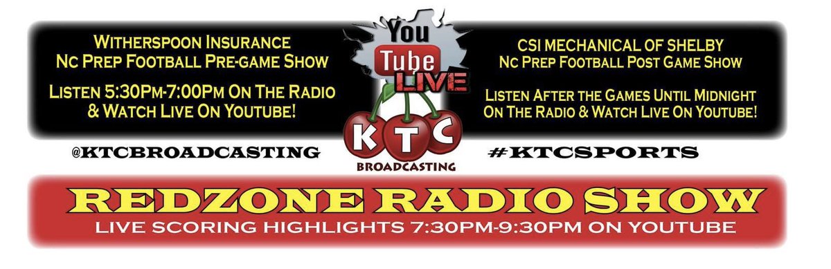 East Rutherford HS Cavalier Football tweet media