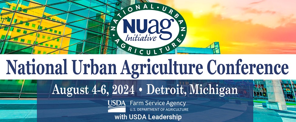 NRCS-Ohio tweet media