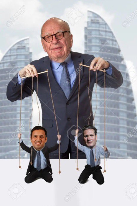 ferguson2811's tweet photo. @indieandluna @AnneQui33238256 @unisontheunion @theSNP @UKLabour @unisontheunion who are supporting a supporter genocidal and a party which has forgotten its working class roots
#ImVotingSNP for real government support https://t.co/9MZ2zW8XWQ
