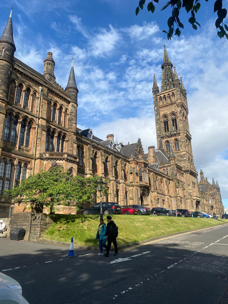 Day two of the 3rd Annual End-Of-Life Doula Symposium <a href="/uofglasgow/">University of Glasgow</a> A chance for everyone at the event to come together to discuss their perspectives, and hear others’ ideas and insights.

#EOLD_IRG2024 #endoflifedoula