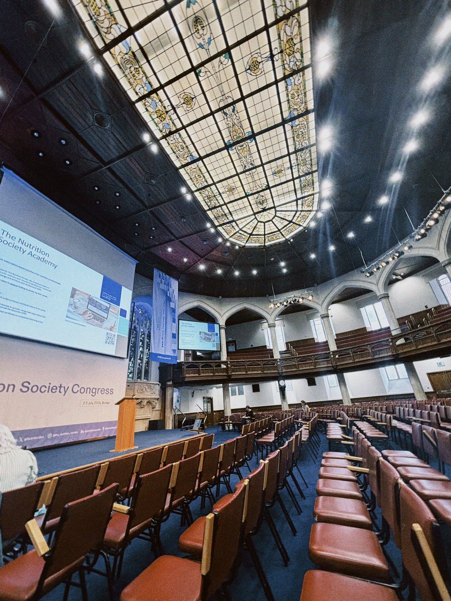 Emma Hope Cassinelli tweet media