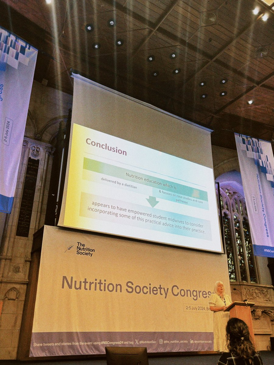 Emma Hope Cassinelli tweet media