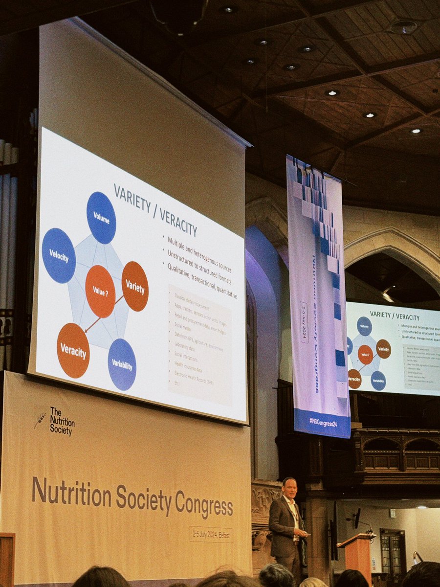 Emma Hope Cassinelli tweet media