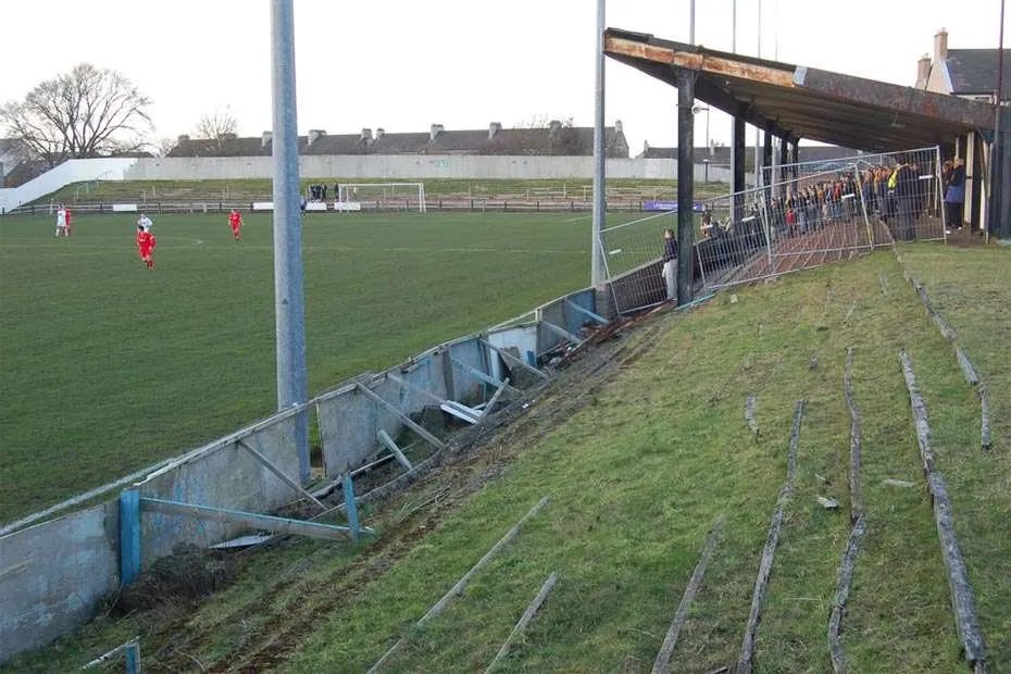 Ground Hopper tweet media