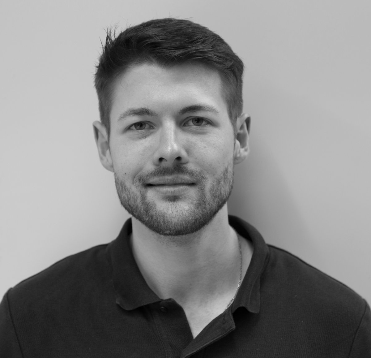 Welcome to our team, <a href="/phillipstroebel/">Phillip B. Ströbel</a> !
Coming from the field of Computational Linguistics, Phillip joins us at the Chair of Ancient History. With his expertise, we aim to explore new paths at the intersection of Ancient History and AI. cl.uzh.ch/de/about-us/pe…