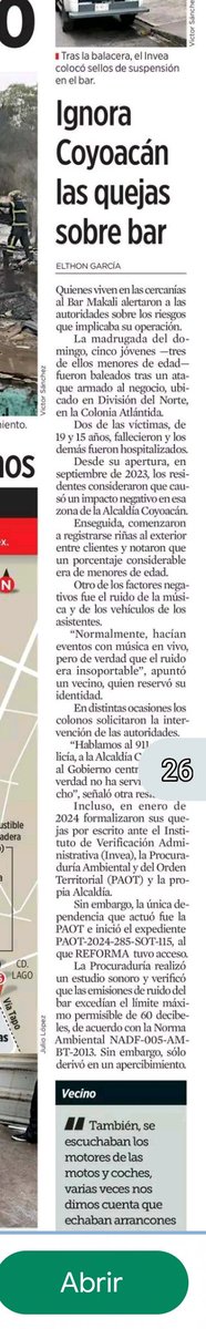 AC ProCoyoacán tweet media