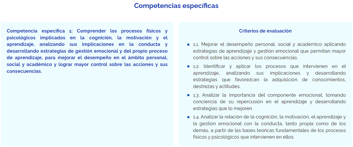tallereconomico's tweet image. Cuando las asignaturas son un timo para el alumnado... esta Formación y Orientación Personal y Profesional, aunque también podría llamarse Formación del Espíritu Neoliberal.
#FOPP #SomosEconomía