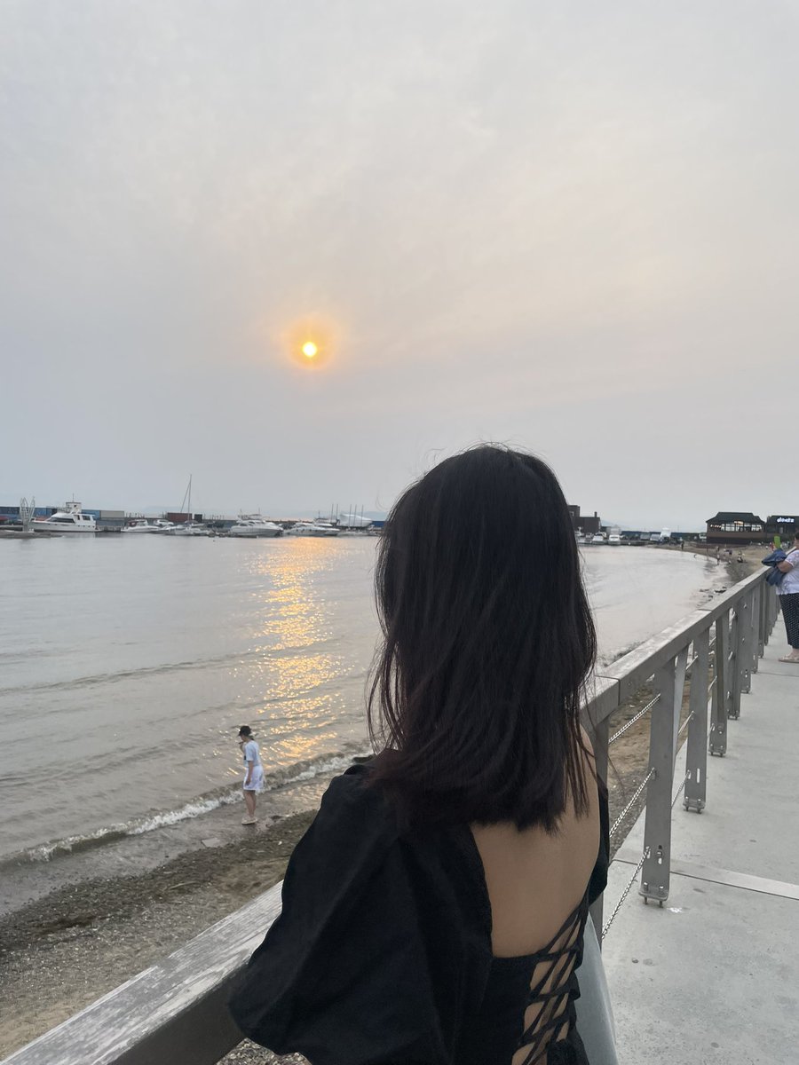 gorirma's tweet image. Сессия депрессия