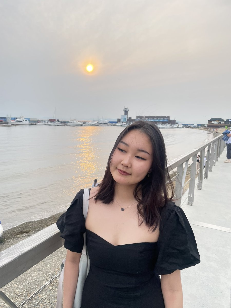 gorirma's tweet image. Сессия депрессия