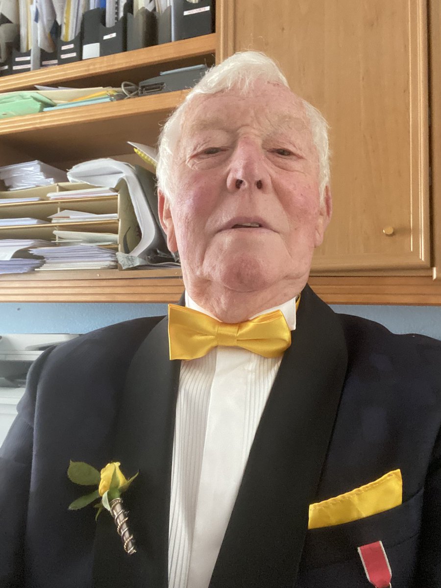 Looking forward to <a href="/Caterertweets/">The Caterer</a> @Cateys24 tonight <a href="/Grosvenor_House/">JW Marriott Grosvenor House</a> Good luck to all nominees