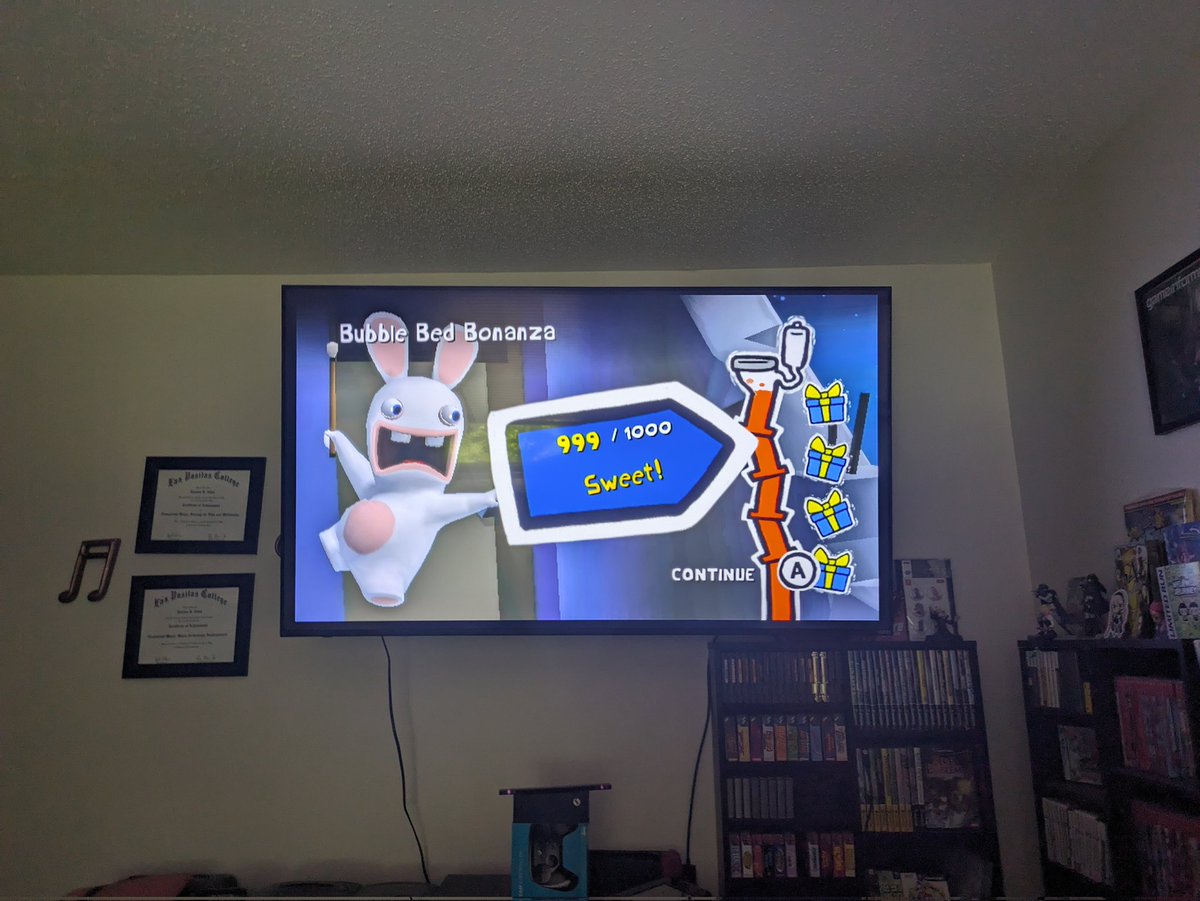 Spectrillium's tweet image. Been playing peak recently. Fuck