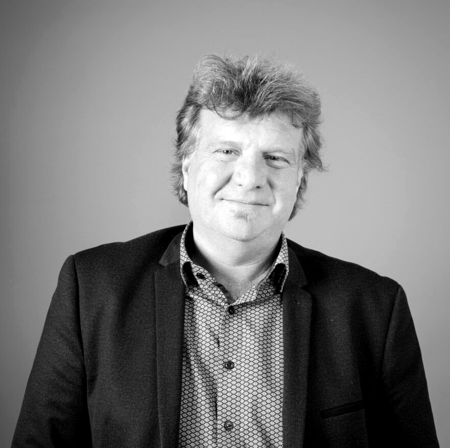 Communication publique (@comm_publique) on Twitter photo 🗓️ Vendredi 5 juillet, en plein entre-deux tours, notre matinale de décryptage de l’actu "Le Chaud et le froid prendra un relief particulier
🎙️ Samuel Jequier, de <a href="/BonafideAgence/">Bona fidé</a>, interviendra en direct des rencontres économiques d’Aix (8h30/9h)
▶️ insc. > communication-publique.fr/evenement/le-c… 🗓️ Vendredi 5 juillet, en plein entre-deux tours, notre matinale de décryptage de l’actu "Le Chaud et le froid prendra un relief particulier
🎙️ Samuel Jequier, de <a href="/BonafideAgence/">Bona fidé</a>, interviendra en direct des rencontres économiques d’Aix (8h30/9h)
▶️ insc. > communication-publique.fr/evenement/le-c…