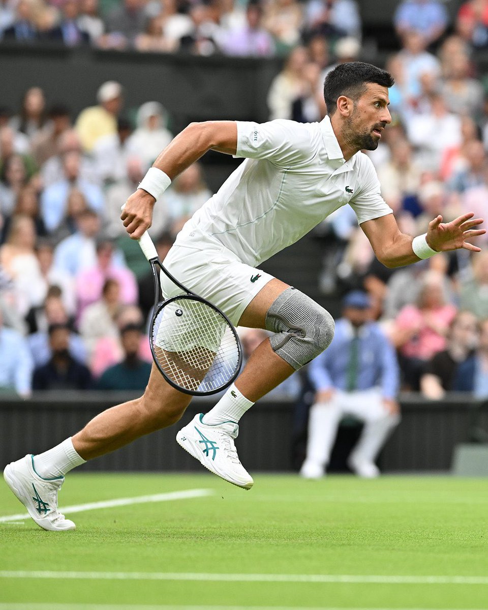 Olly Tennis 🎾 🇬🇧 tweet media