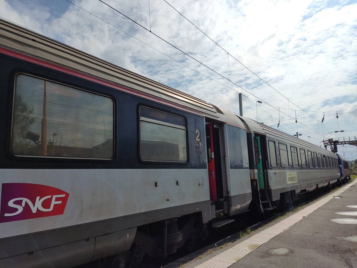 Gerald H. tweet media