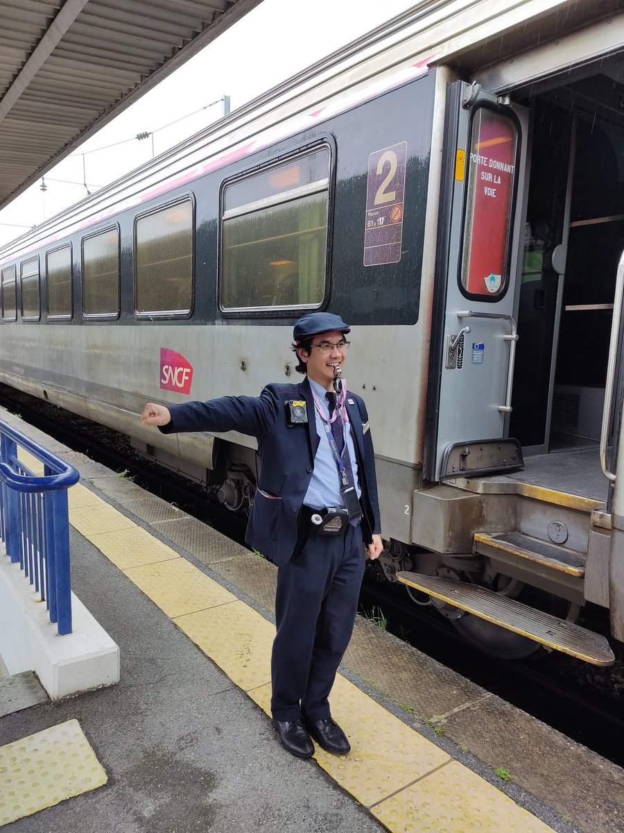 Gerald H. tweet media