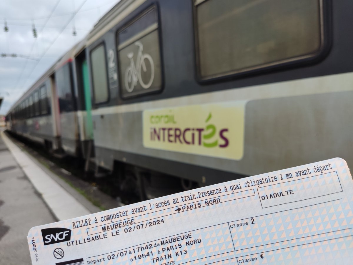 Gerald H. tweet media