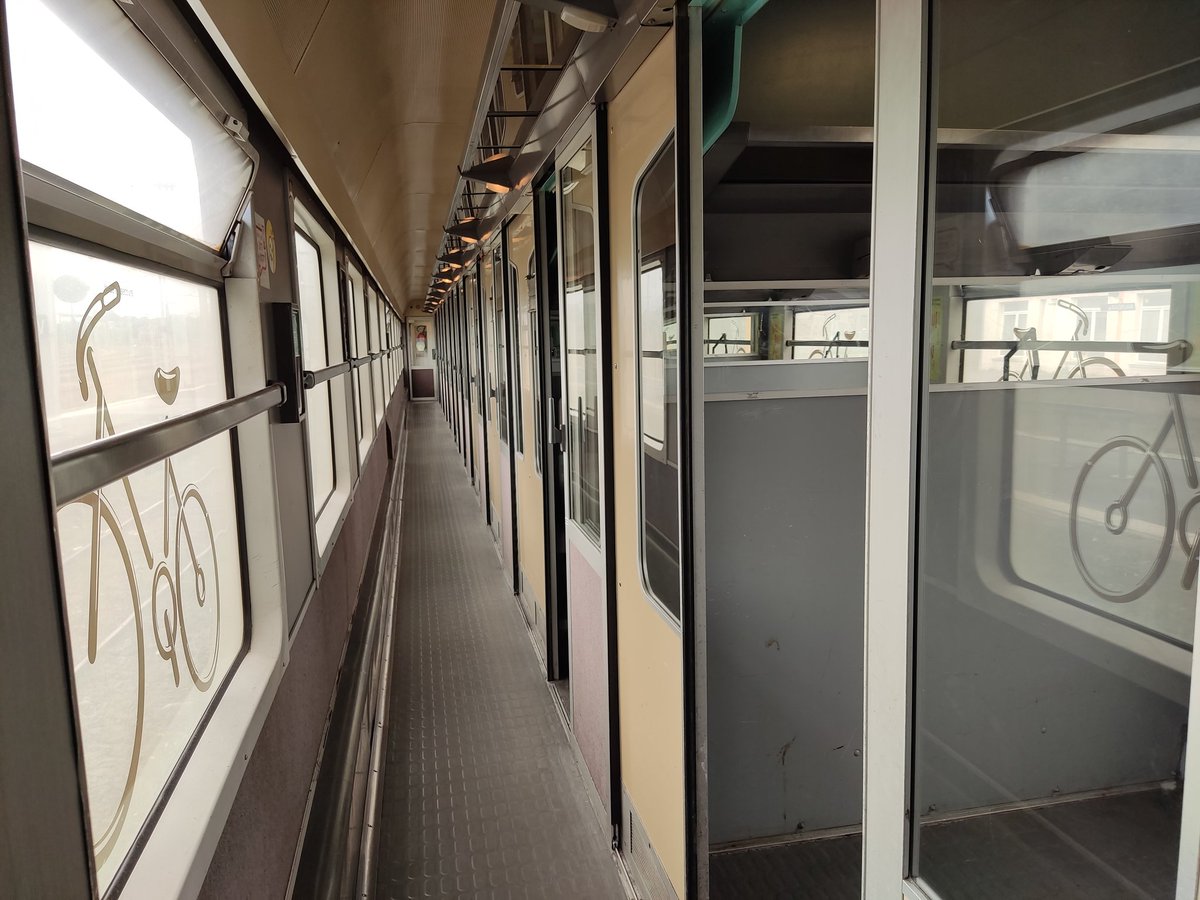 Gerald H. tweet media