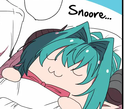 Maru meme Bot (@demonlumi) on Twitter photo 