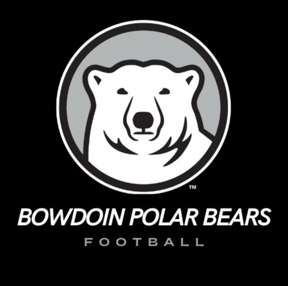 Extremely blessed to receive an offer from Bowdoin College! <a href="/BowdoinFB/">Bowdoin Football</a> <a href="/CoachBJHammer/">William Hammer</a> <a href="/CoachMacBC/">Kyle McAllister</a> <a href="/mikekirschner1/">mike kirschner</a> #GoUBears
