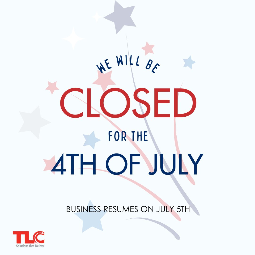 The Library Corp tweet media