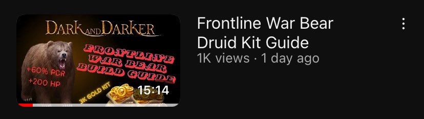 CroissantCuddly's tweet photo. This is crazy I did not expect this video to ever hit 1k views but I am honestly so thankful for people like @SoBaDStrange, Poshypop and TheTodFather (I couldn’t find their twitter/X)  They either gave tips or I used their content for insp and I couldn’t have made it without them https://t.co/VCZhou4sNC