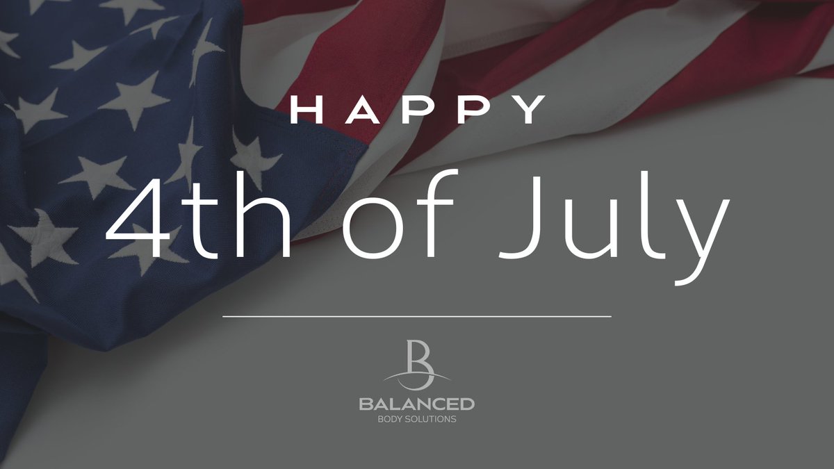 Celebrate liberty and justice for all this 4th of July! #IndependenceDay #4thofJuly