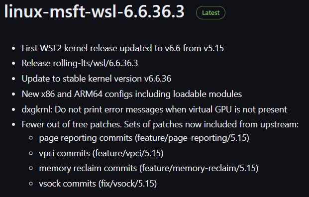 Hayden Barnes tweet media