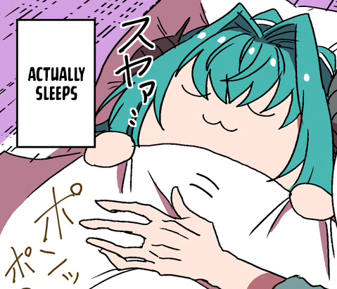 Maru meme Bot (@demonlumi) on Twitter photo 