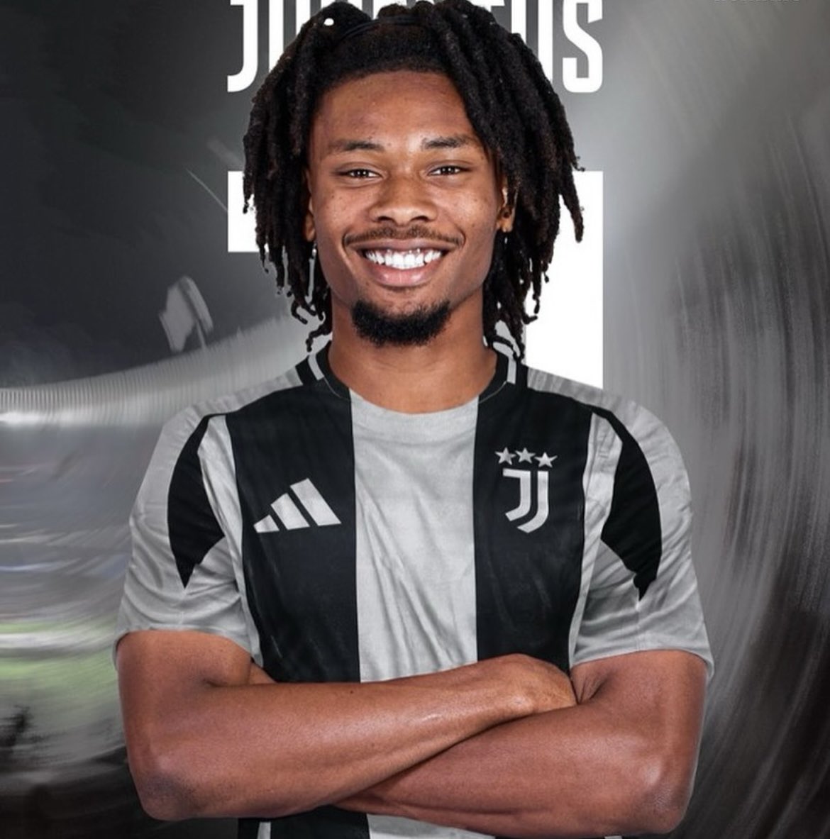 🚨🚨🚨DONE DEAL: Khéphren Thuram joins Juventus ✅ <a href="/romeoagresti/">Romeo Agresti</a>