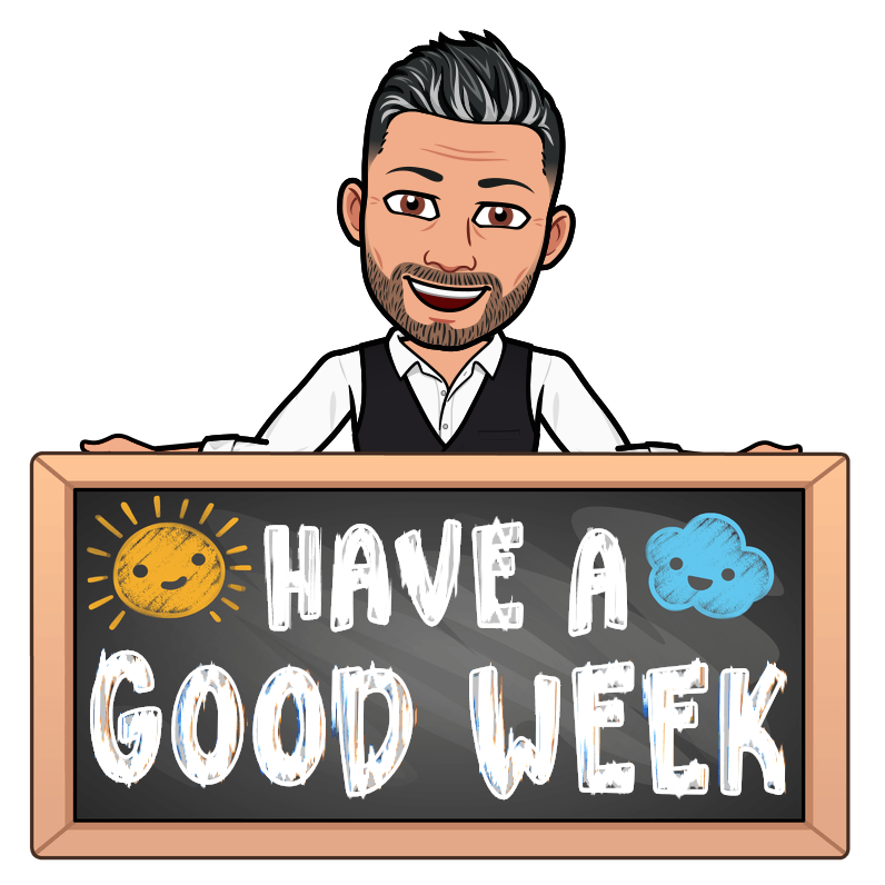 Gerasimou_Author tweet media