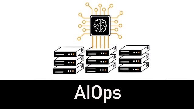Nouvelle vidéo pour bien démarrer la semaine 📹

#AIOps : comprendre l'essentiel en 6 minutes
youtu.be/w4IhgApMPXQ