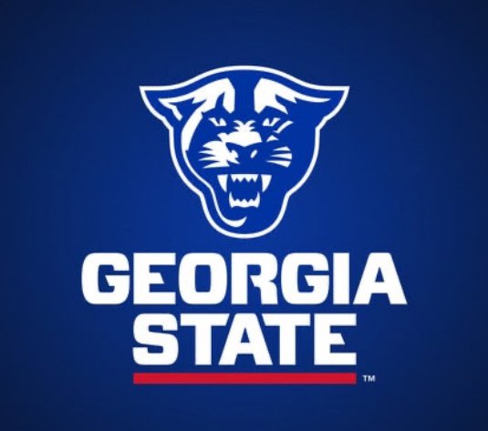 Connor Cook (@connorcookster) on Twitter photo After a great phone call with <a href="/CoachCasey_/">Casey Roddick</a> I’m blessed to receive my first D1 offer from Georgia State!! Thank you for the opportunity!
<a href="/CoachMartin52/">Larry Martin</a> <a href="/CoachHempel/">Dan Hempel</a> <a href="/DanMcLa58054605/">Dan McLaughlin</a> <a href="/Warren_Academy/">Warren Academy</a> <a href="/GCAFootball/">Mike Goolsby</a> <a href="/OPS_VikingsFB/">Omaha North High School Football</a> After a great phone call with <a href="/CoachCasey_/">Casey Roddick</a> I’m blessed to receive my first D1 offer from Georgia State!! Thank you for the opportunity!
<a href="/CoachMartin52/">Larry Martin</a> <a href="/CoachHempel/">Dan Hempel</a> <a href="/DanMcLa58054605/">Dan McLaughlin</a> <a href="/Warren_Academy/">Warren Academy</a> <a href="/GCAFootball/">Mike Goolsby</a> <a href="/OPS_VikingsFB/">Omaha North High School Football</a>